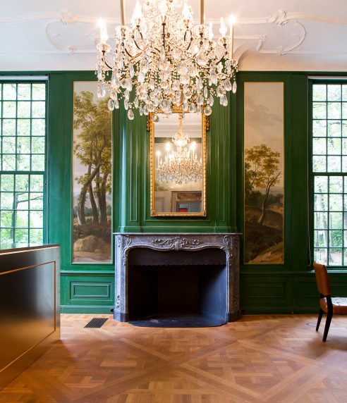 Registratie Hart voor de Praktijk 2025 - Afbeelding 2