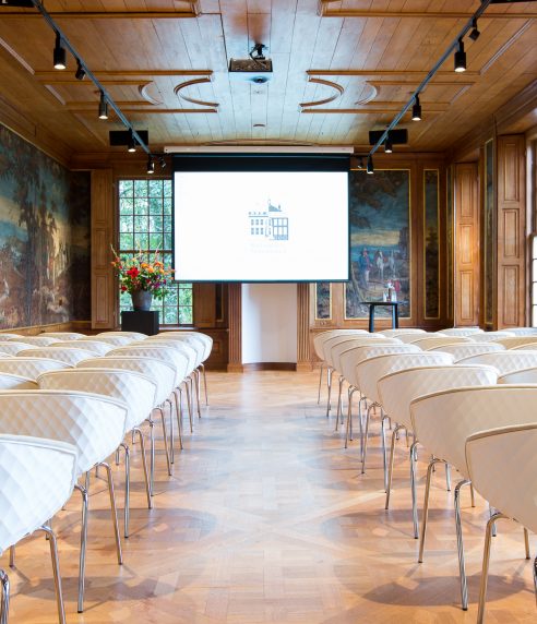 Registratie Hart voor de Praktijk 2025 - Afbeelding 3