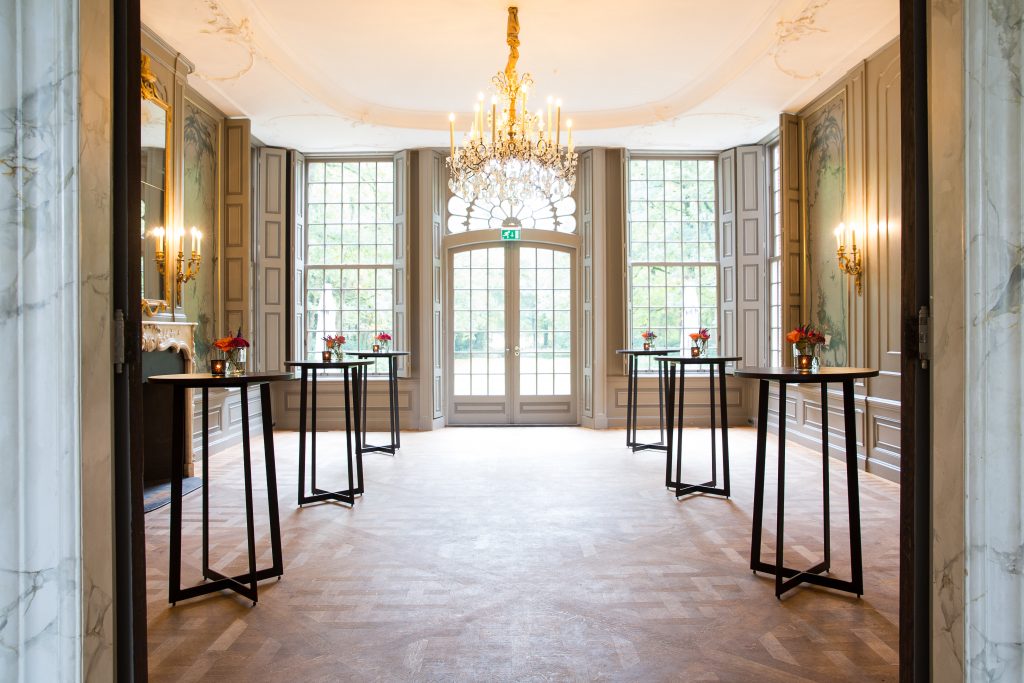 Registratie Hart voor de Praktijk 2025 - Afbeelding 4